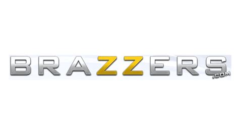 brazzers photos|Brazzers FREE Porn Directory 